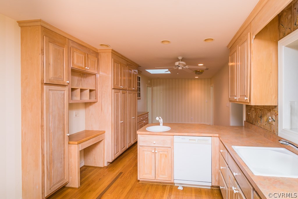 114 Beverly Road Ashland, VA 23005 - Photo 29 of 46 Gallery Image 29
