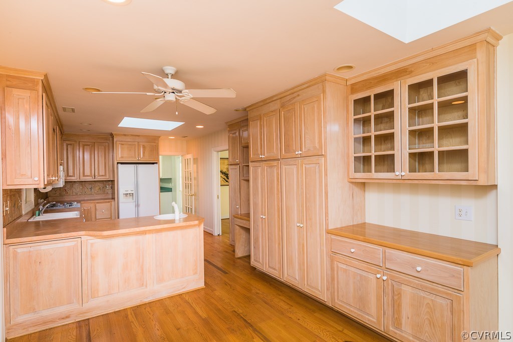 114 Beverly Road Ashland, VA 23005 - Photo 30 of 46 Gallery Image 30