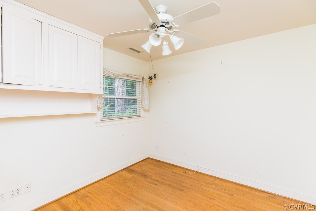 114 Beverly Road Ashland, VA 23005 - Photo 3 of 46 Gallery Image 3