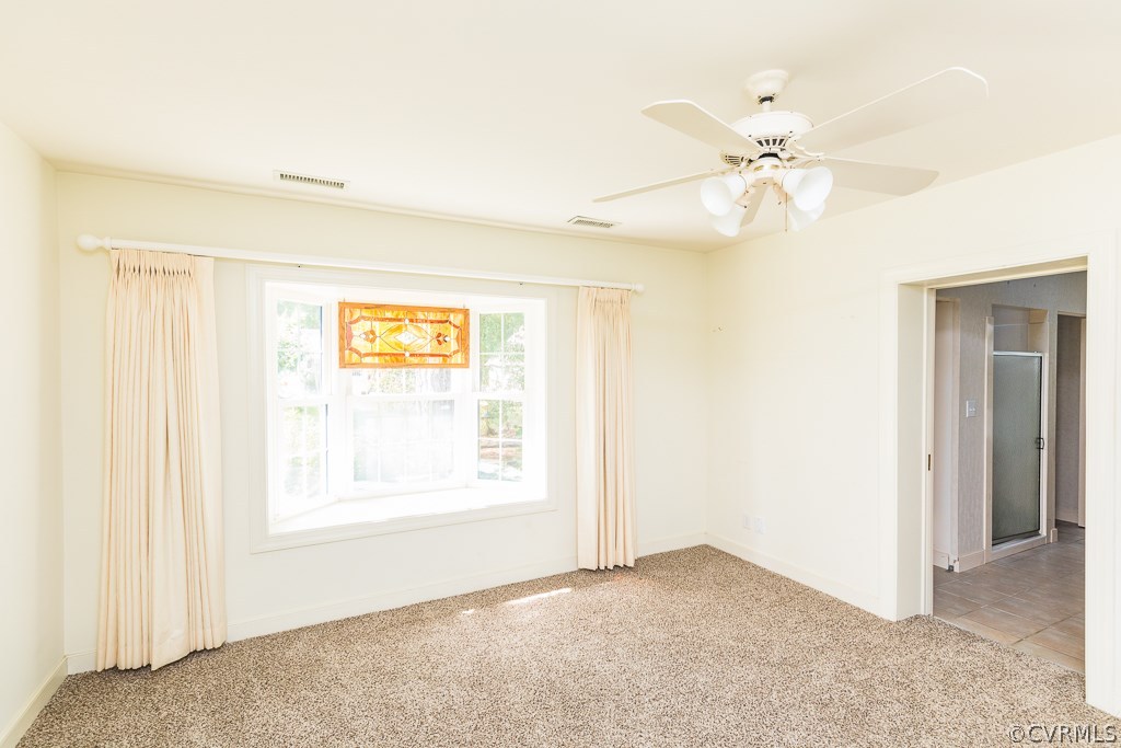 114 Beverly Road Ashland, VA 23005 - Photo 31 of 46 Gallery Image 31