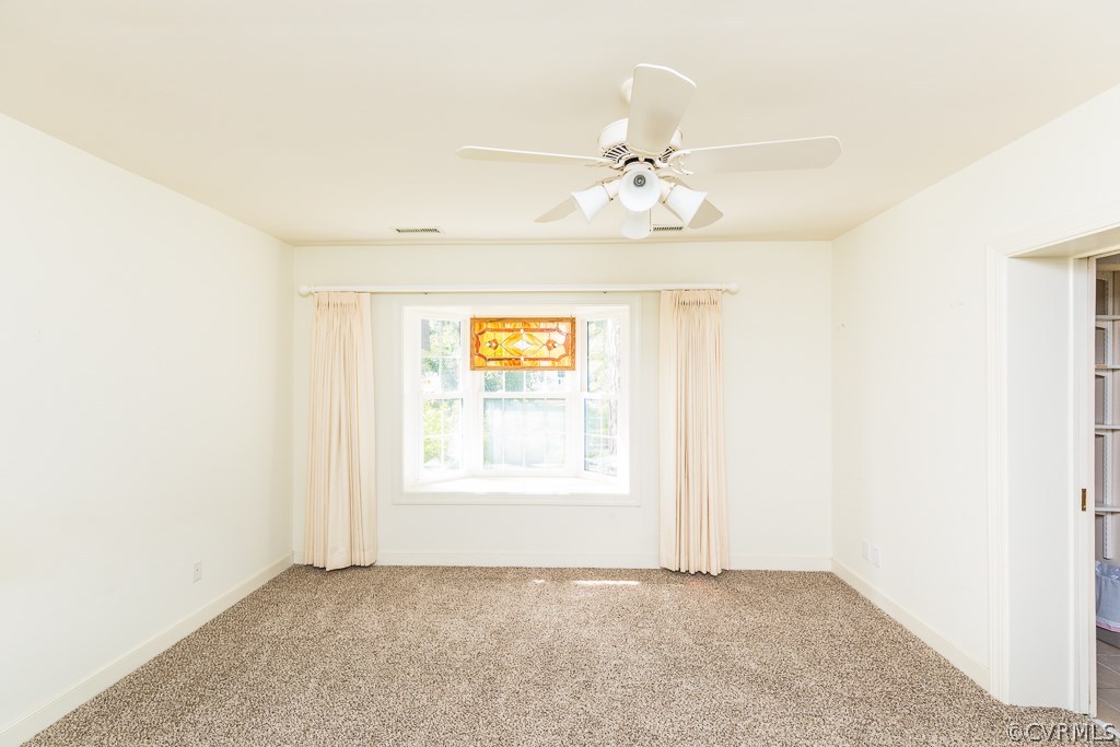 114 Beverly Road Ashland, VA 23005 - Photo 33 of 46 Gallery Image 33