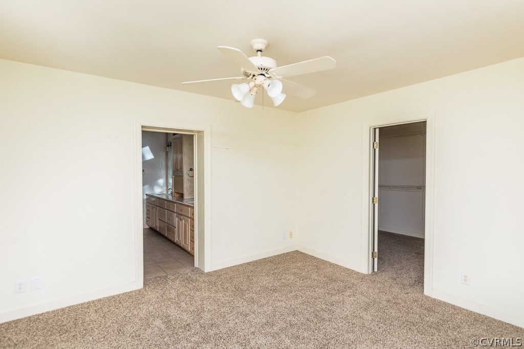 114 Beverly Road Ashland, VA 23005 - Photo 34 of 46 Gallery Image 34