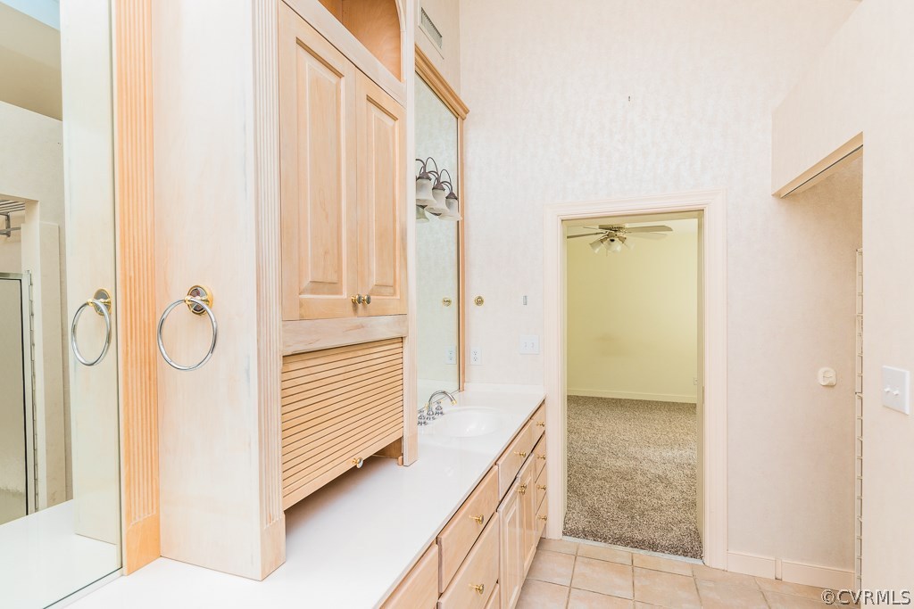 114 Beverly Road Ashland, VA 23005 - Photo 36 of 46 Gallery Image 36