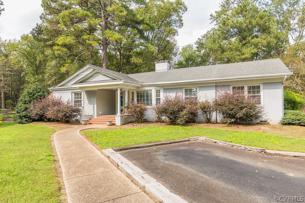 114 Beverly Road Ashland, VA 23005 - Photo 38 of 46 Gallery Image 38