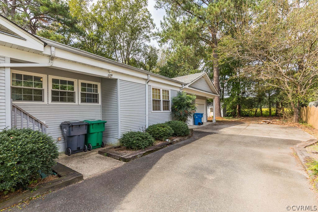 114 Beverly Road Ashland, VA 23005 - Photo 39 of 46 Gallery Image 39