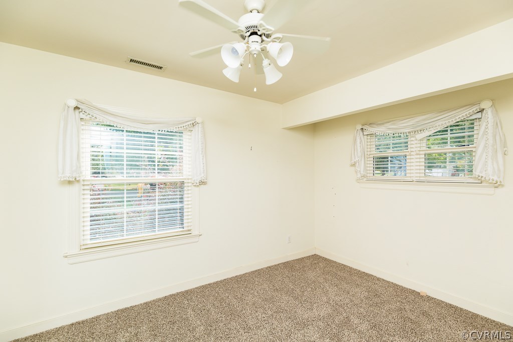 114 Beverly Road Ashland, VA 23005 - Photo 4 of 46 Gallery Image 4