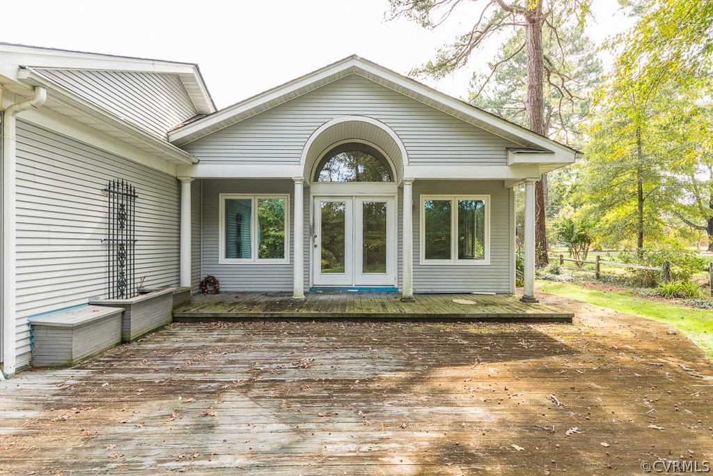 114 Beverly Road Ashland, VA 23005 - Photo 41 of 46 Gallery Image 41