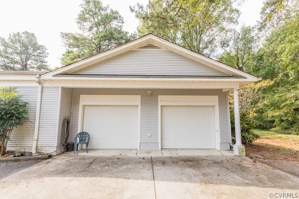 114 Beverly Road Ashland, VA 23005 - Photo 42 of 46 Gallery Image 42