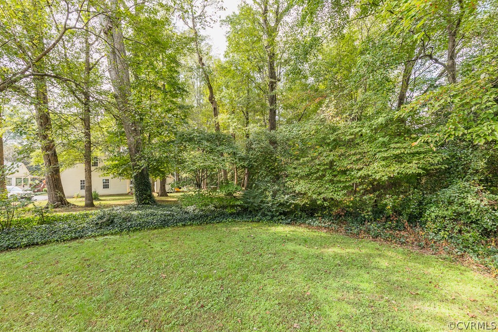 114 Beverly Road Ashland, VA 23005 - Photo 44 of 46 Gallery Image 44