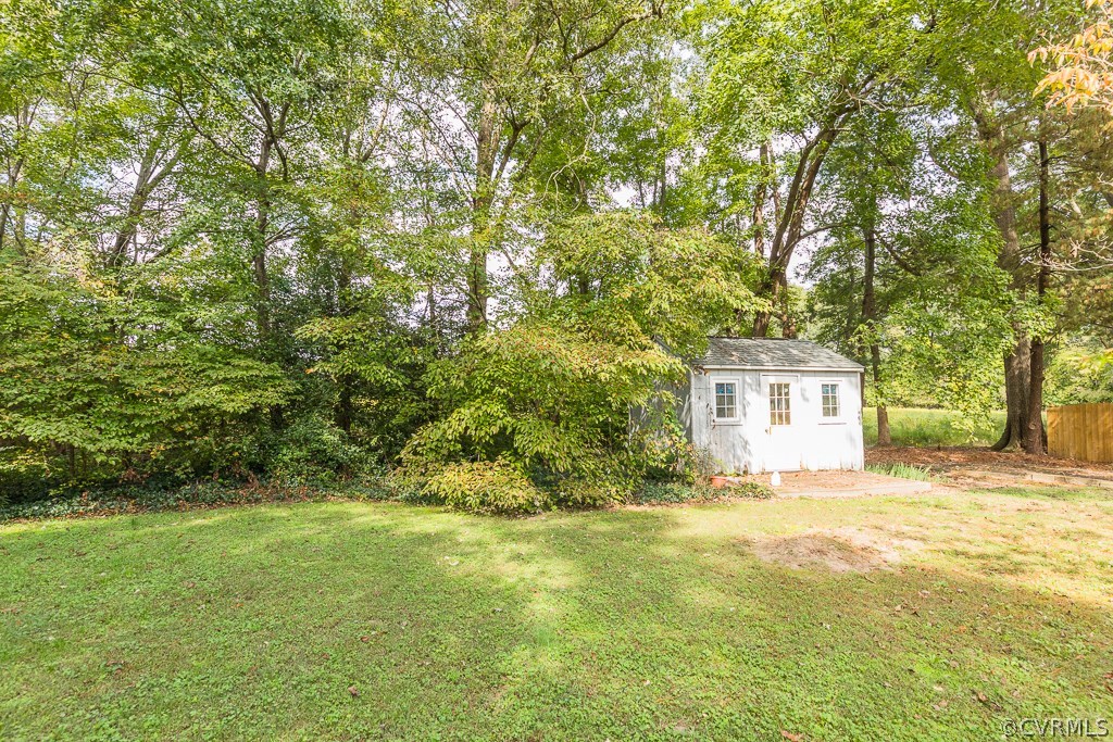 114 Beverly Road Ashland, VA 23005 - Photo 45 of 46 Gallery Image 45