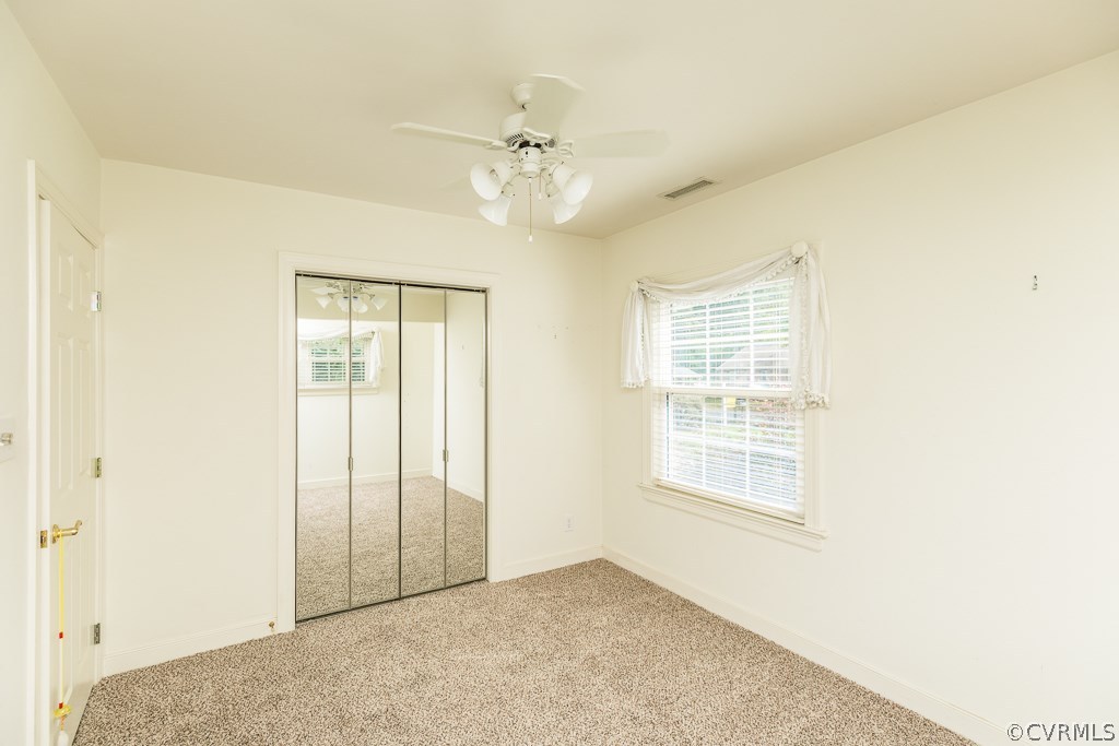 114 Beverly Road Ashland, VA 23005 - Photo 5 of 46 Gallery Image 5
