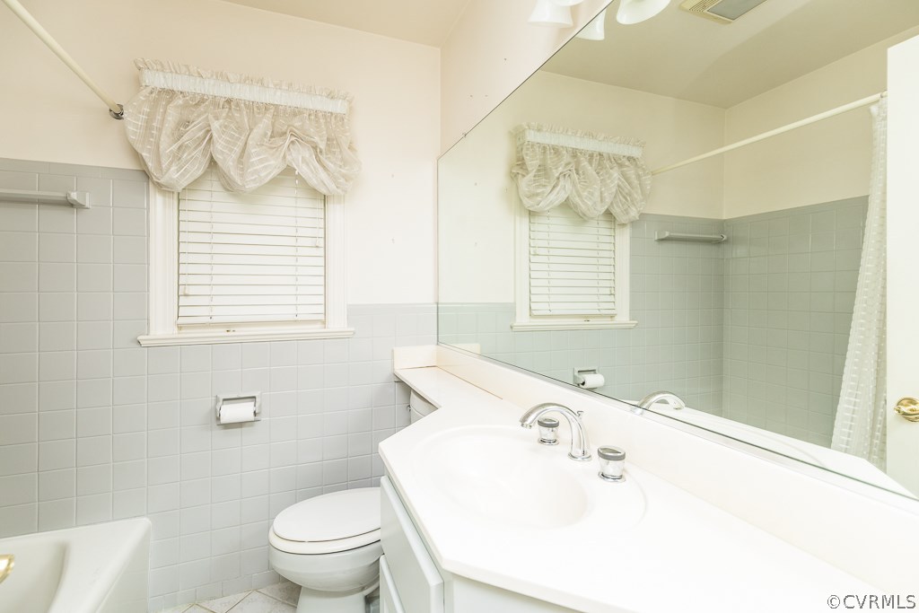 114 Beverly Road Ashland, VA 23005 - Photo 6 of 46 Gallery Image 6