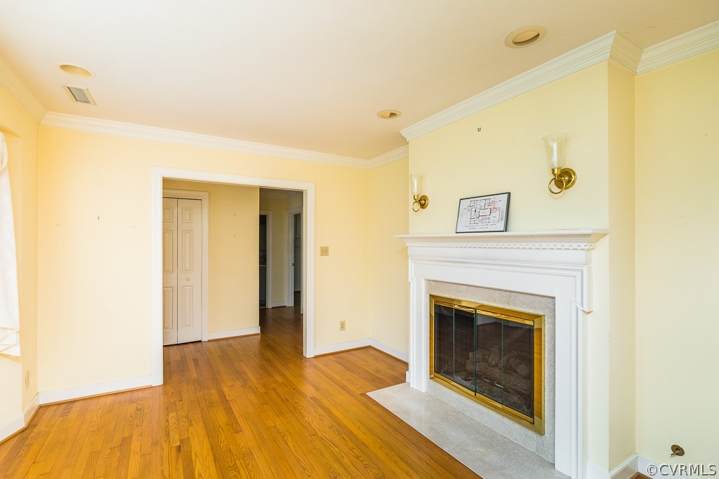 114 Beverly Road Ashland, VA 23005 - Photo 9 of 46 Gallery Image 9