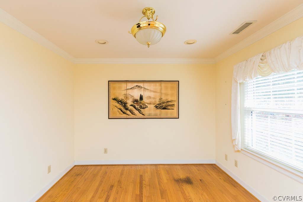 114 Beverly Road Ashland, VA 23005 - Photo 10 of 46 Gallery Image 10