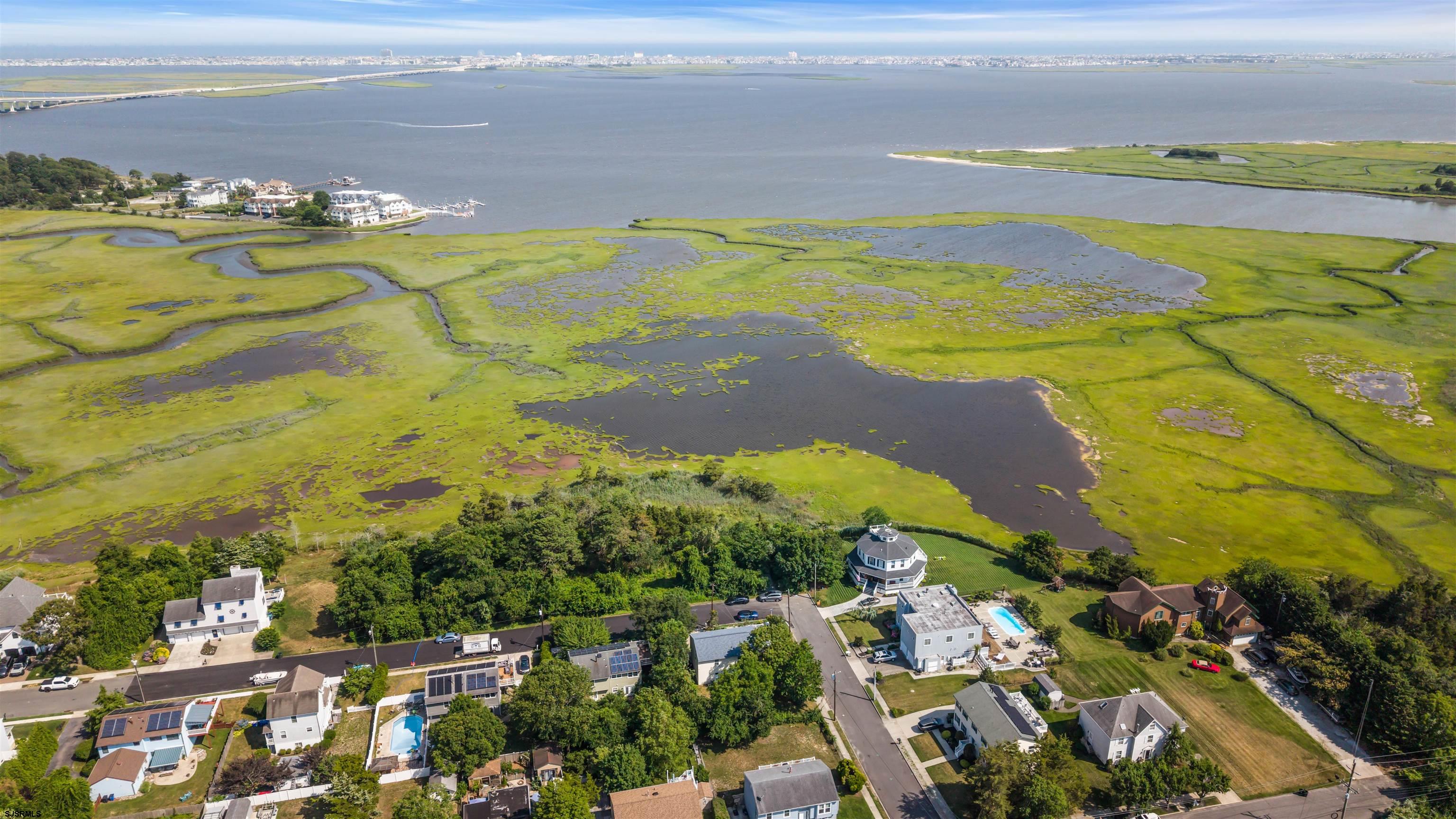 1002 Spruce Street Somers Point, NJ 08244 - Photo 60 of 85