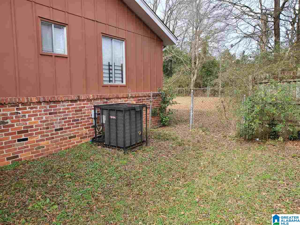 220 Navajo Trail Road Birmingham, AL 35215 - Photo 2 of 16