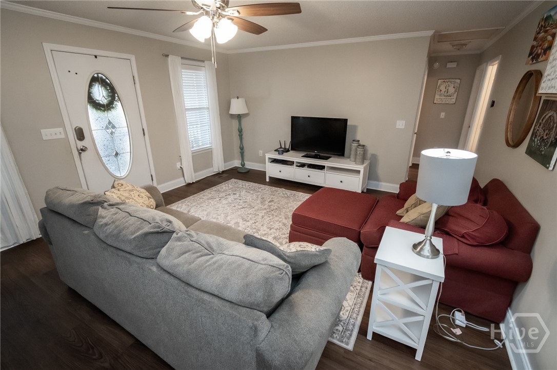 199 Brickyard Road Comer, GA 30629 - Photo 10 of 43 Gallery Image 10