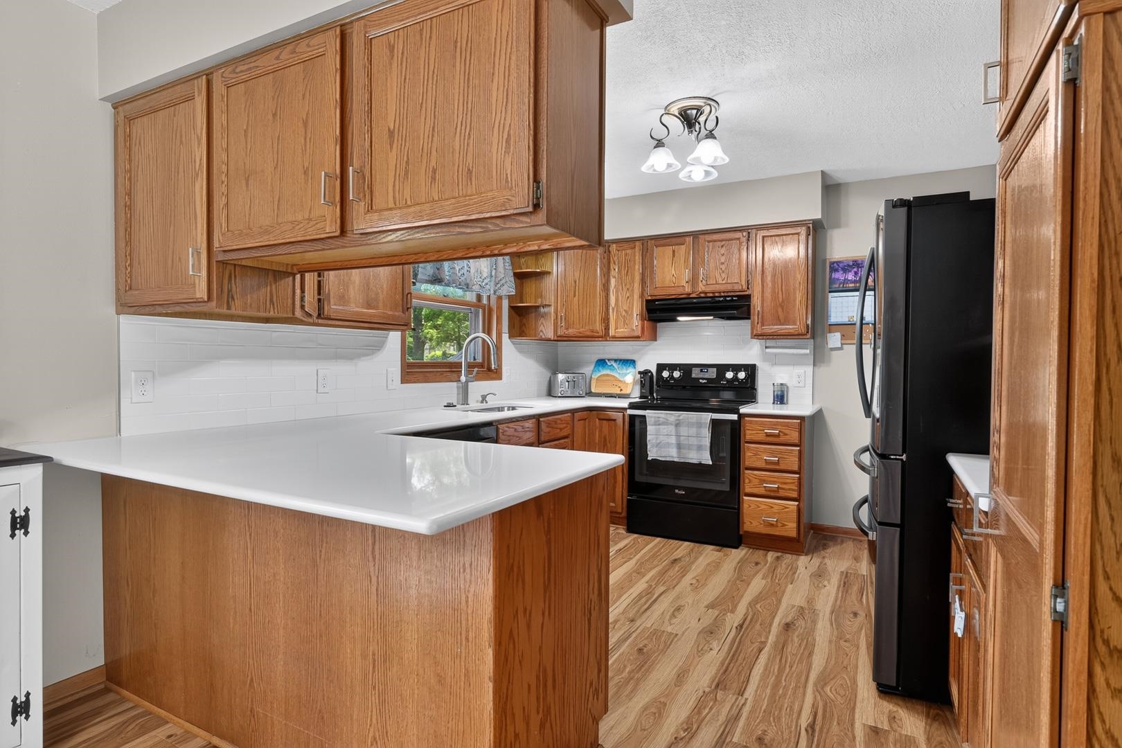760 Scott Street Oregon, WI 53575 - Photo 19 of 55