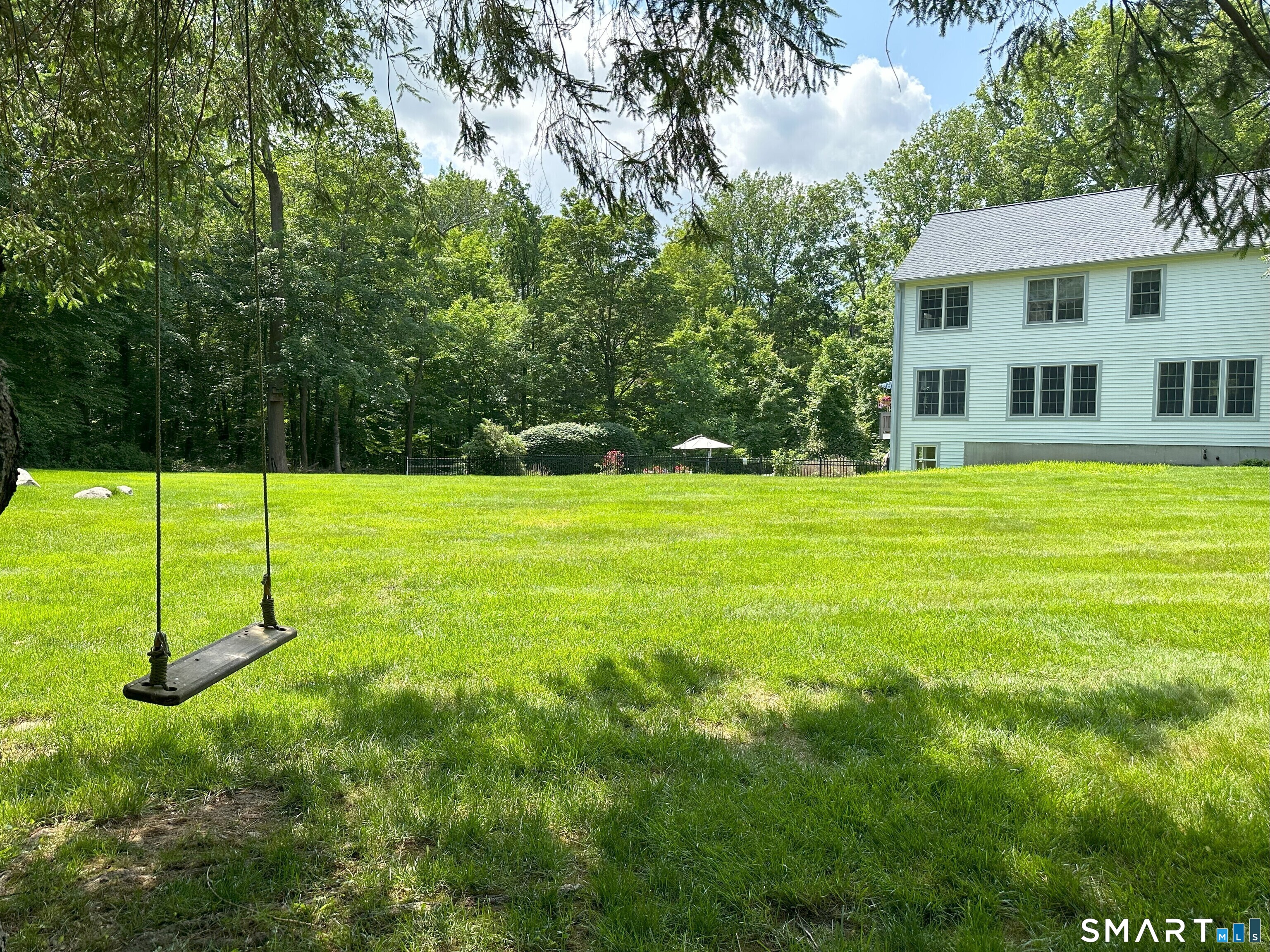 11 Van Campen Lane Bethel, CT 06801 - Photo 16 of 40 Gallery Image 16