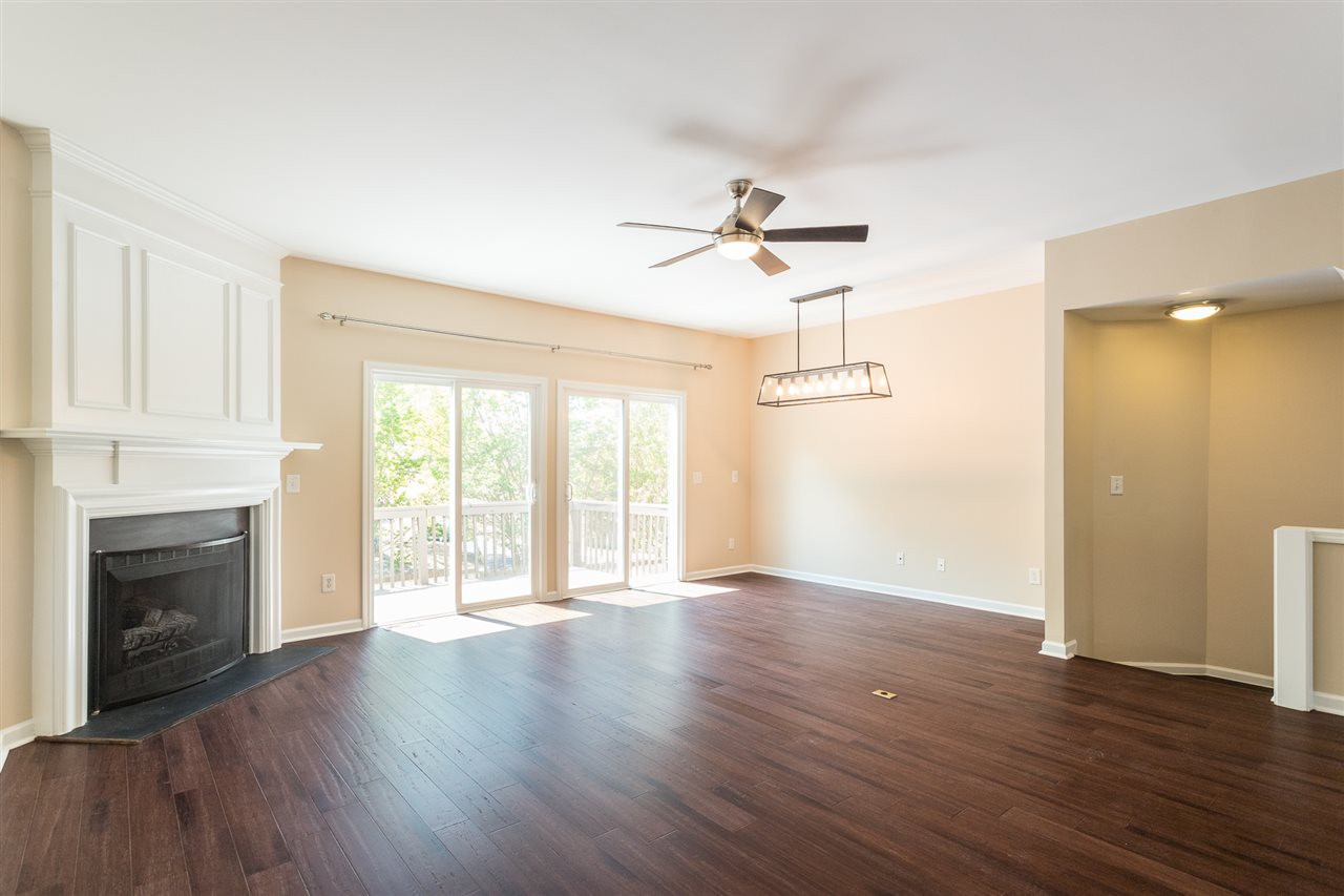 5525 Golden Arrow Lane Raleigh, NC 27613 - Photo 5 of 30 Photo 5
