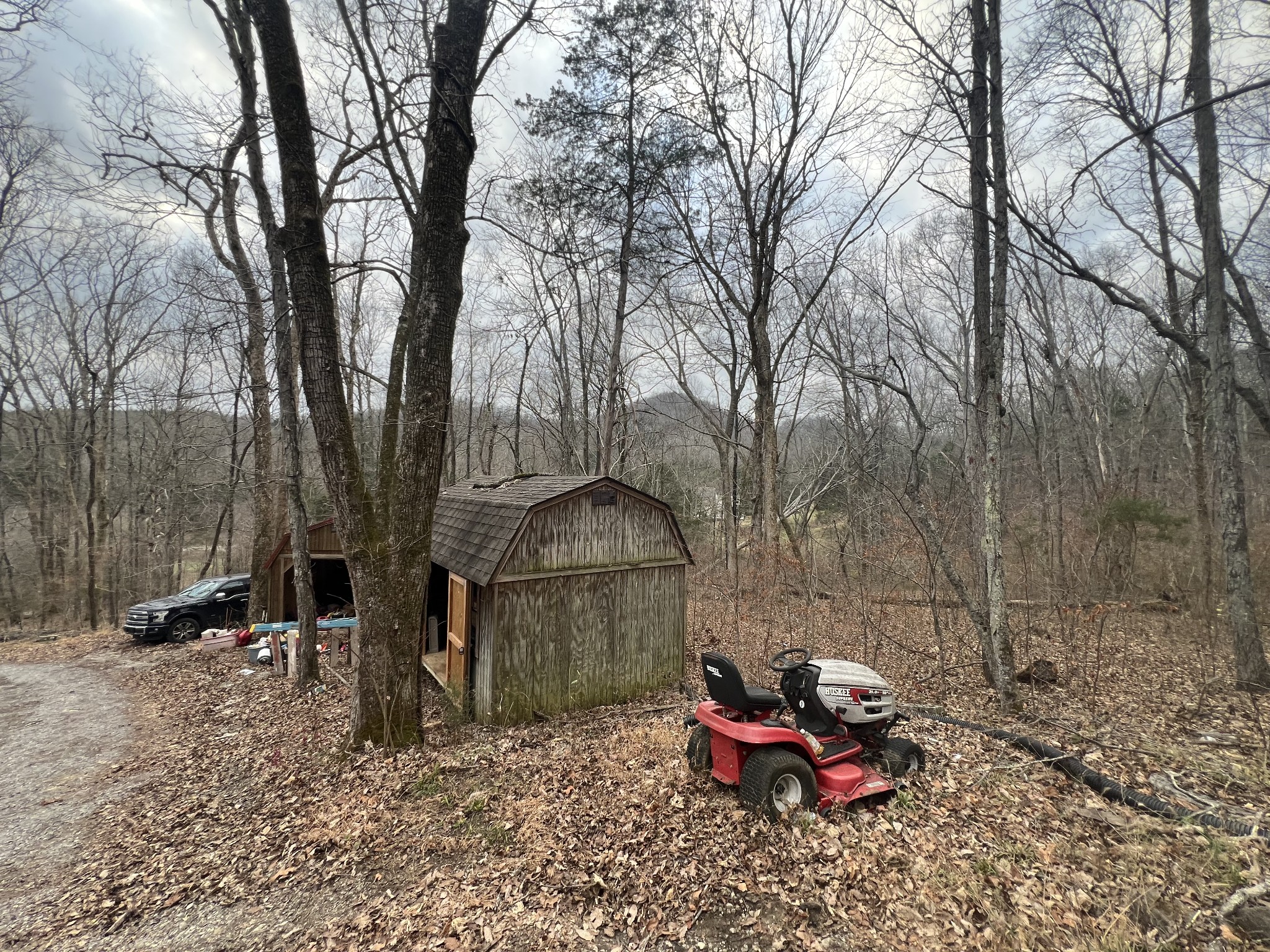 3281 Statesville Road Watertown, TN 37184 - Photo 12 of 34