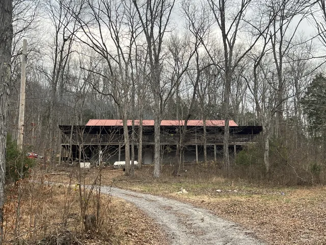 $425,000 | 3281 Statesville Road, Watertown, TN 37184