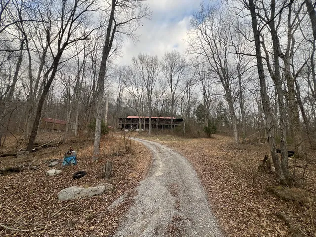 $425,000 | 3281 Statesville Road, Watertown, TN 37184