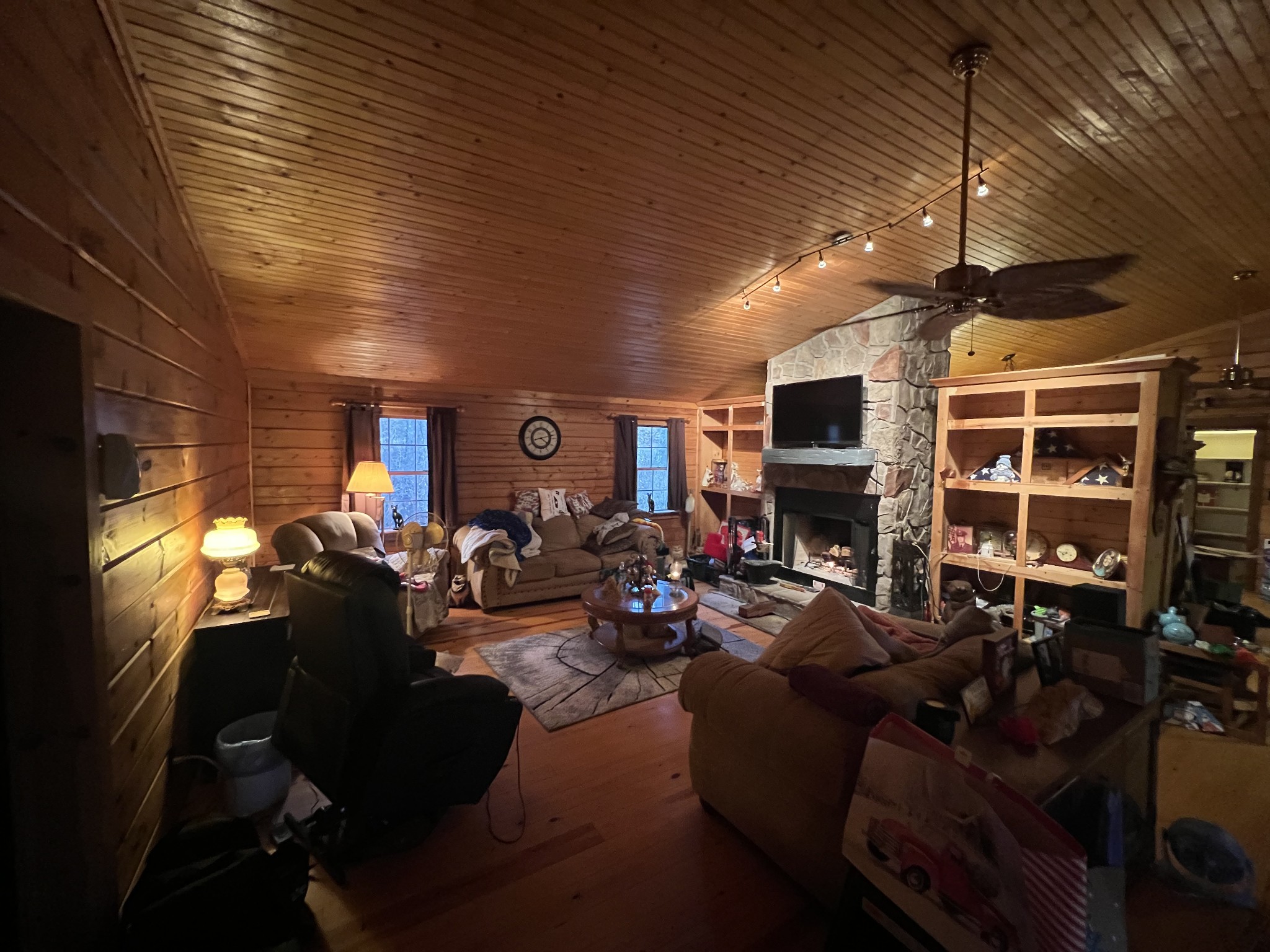 3281 Statesville Road Watertown, TN 37184 - Photo 16 of 34