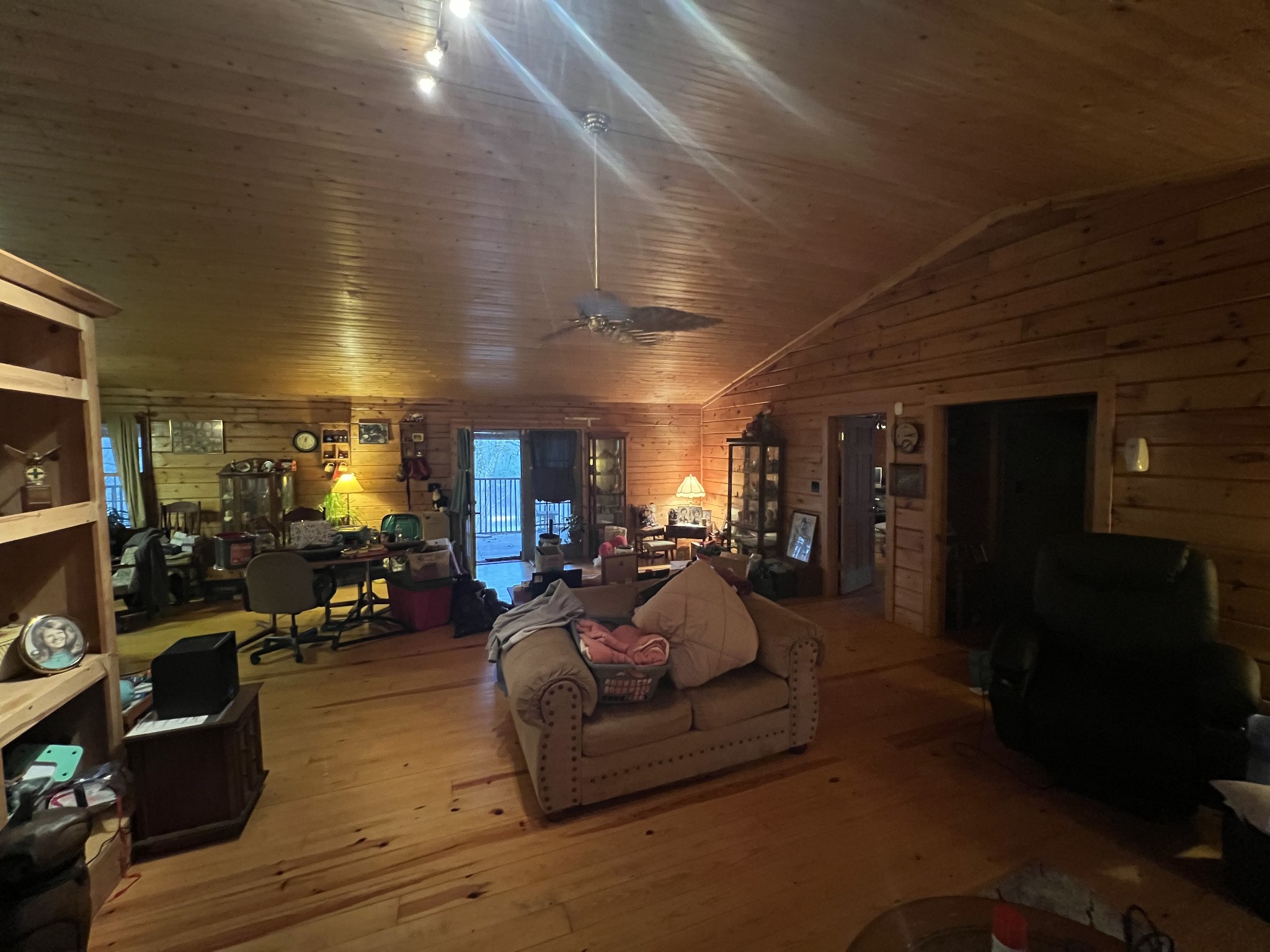 3281 Statesville Road Watertown, TN 37184 - Photo 17 of 34