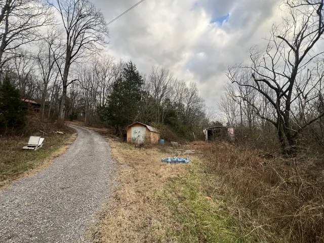 $425,000 | 3281 Statesville Road, Watertown, TN 37184