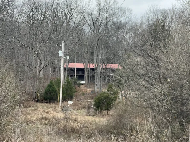 $425,000 | 3281 Statesville Road, Watertown, TN 37184