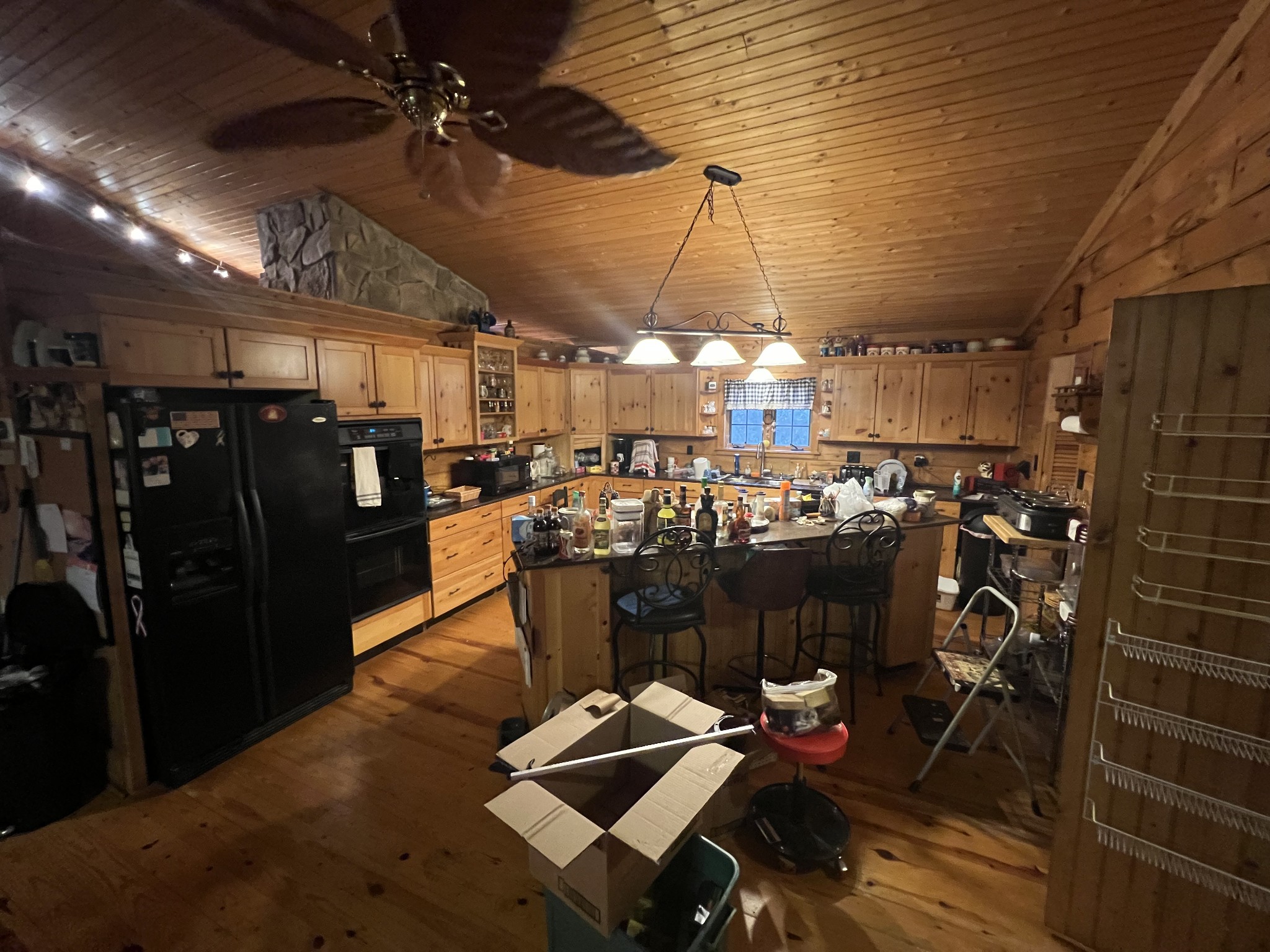 3281 Statesville Road Watertown, TN 37184 - Photo 19 of 34