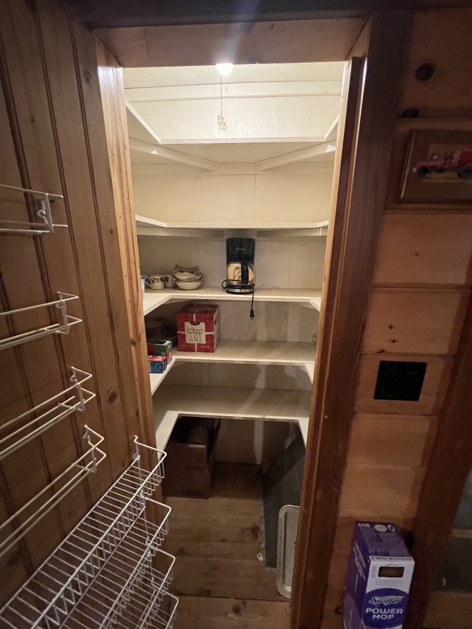 3281 Statesville Road Watertown, TN 37184 - Photo 20 of 34