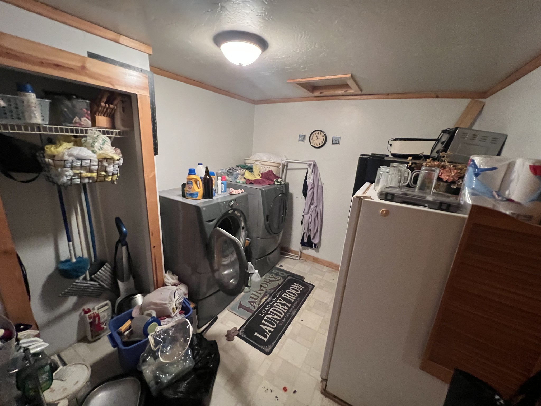 3281 Statesville Road Watertown, TN 37184 - Photo 21 of 34