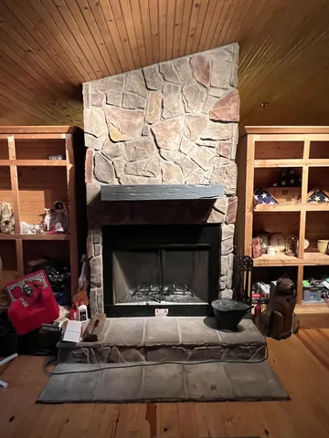 $425,000 | 3281 Statesville Road, Watertown, TN 37184