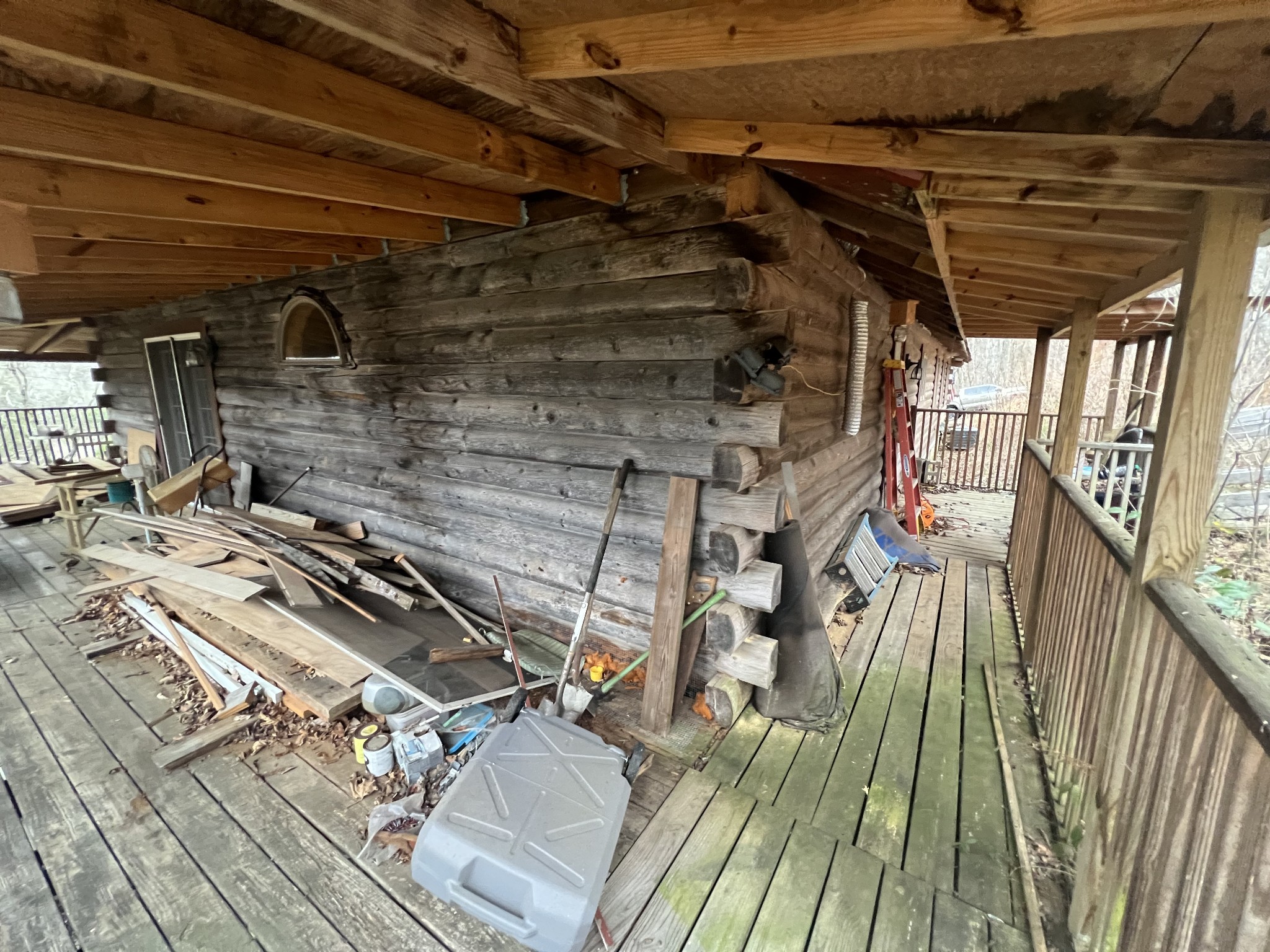 3281 Statesville Road Watertown, TN 37184 - Photo 22 of 34