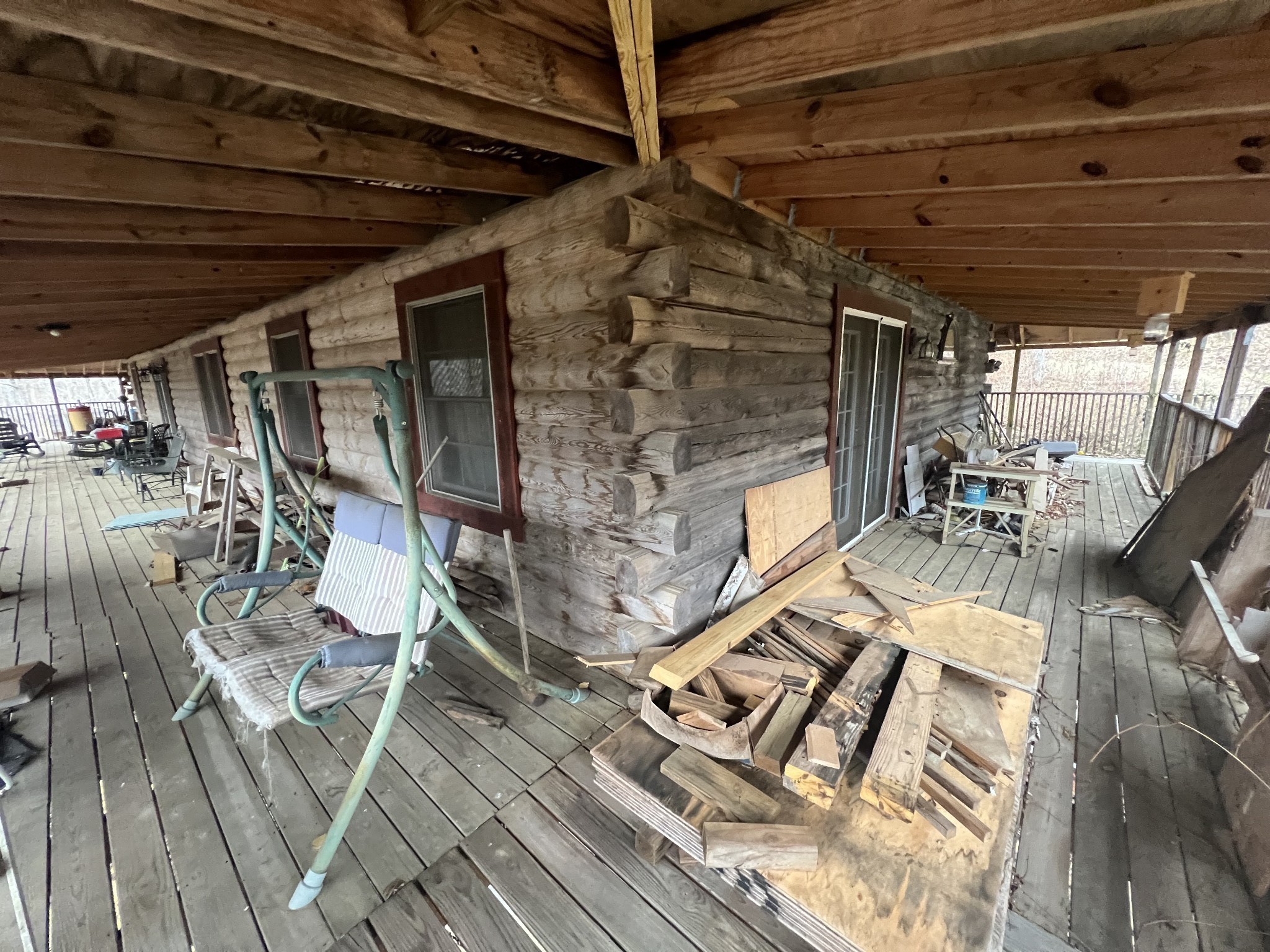 3281 Statesville Road Watertown, TN 37184 - Photo 23 of 34