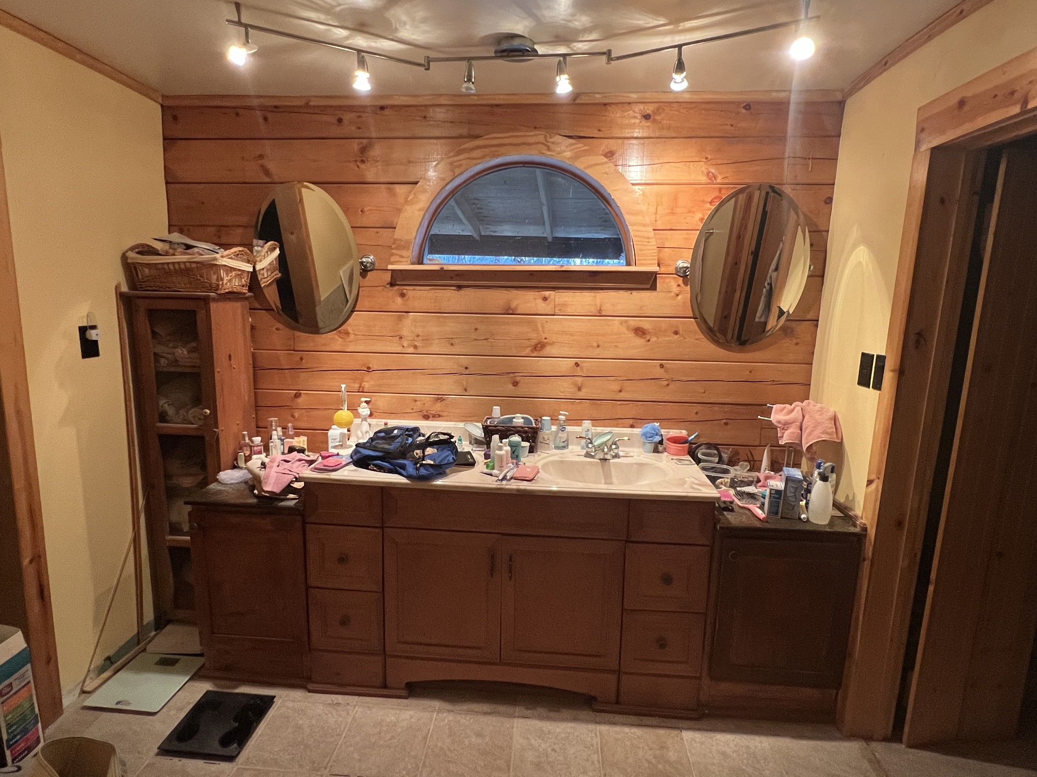 3281 Statesville Road Watertown, TN 37184 - Photo 24 of 34