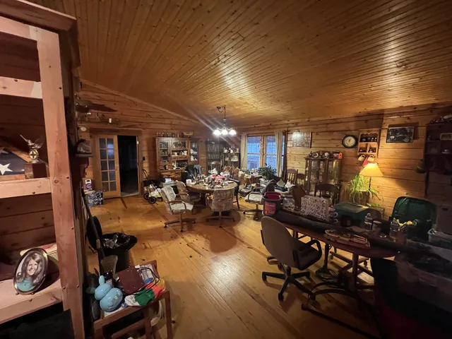 $425,000 | 3281 Statesville Road, Watertown, TN 37184