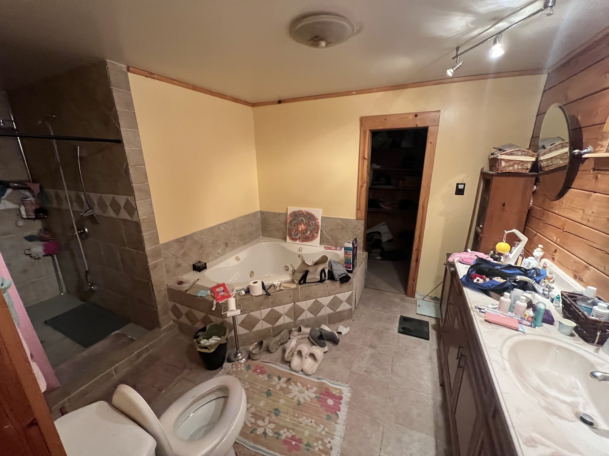 3281 Statesville Road Watertown, TN 37184 - Photo 26 of 34