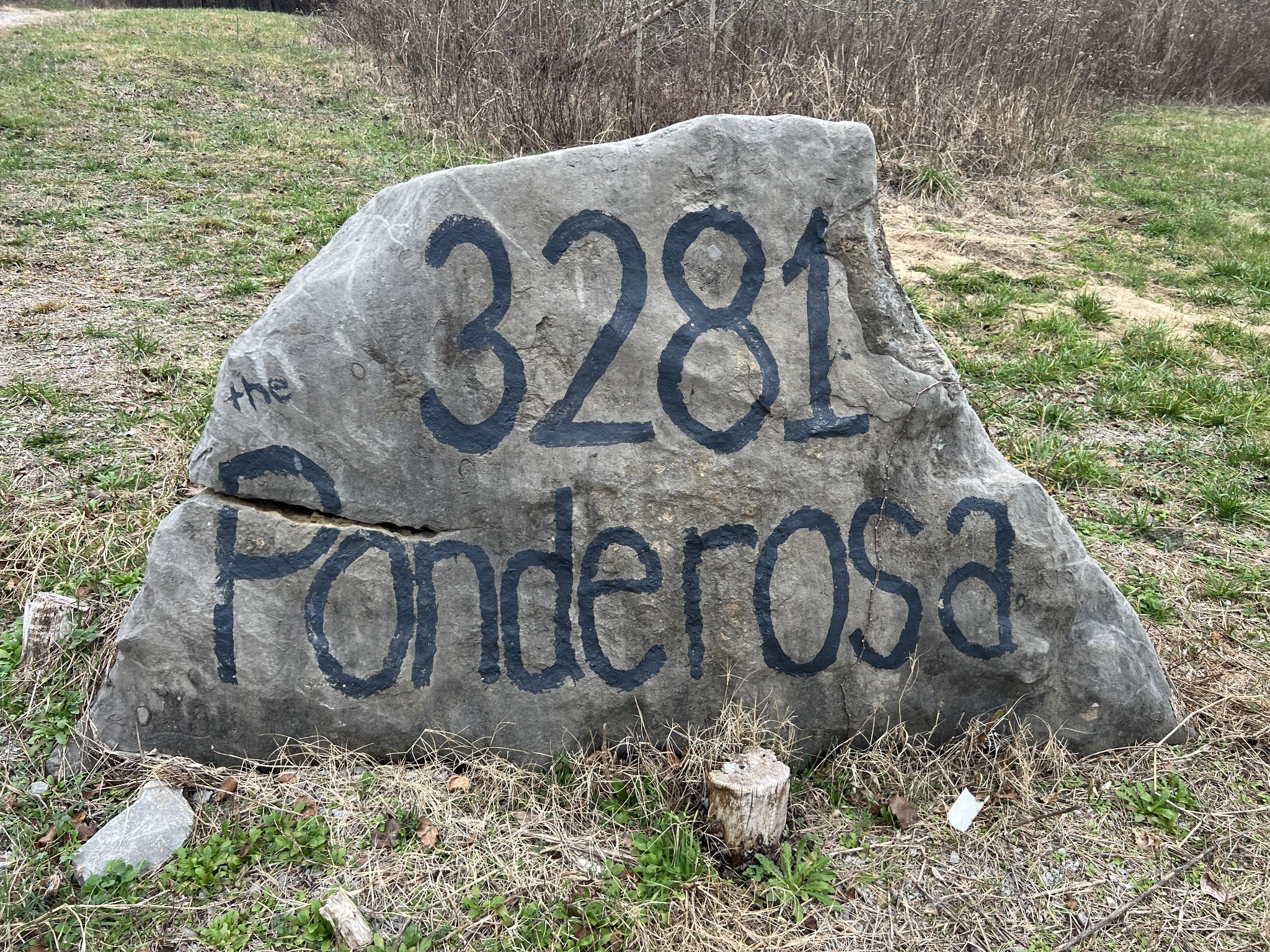 3281 Statesville Road Watertown, TN 37184 - Photo 27 of 34