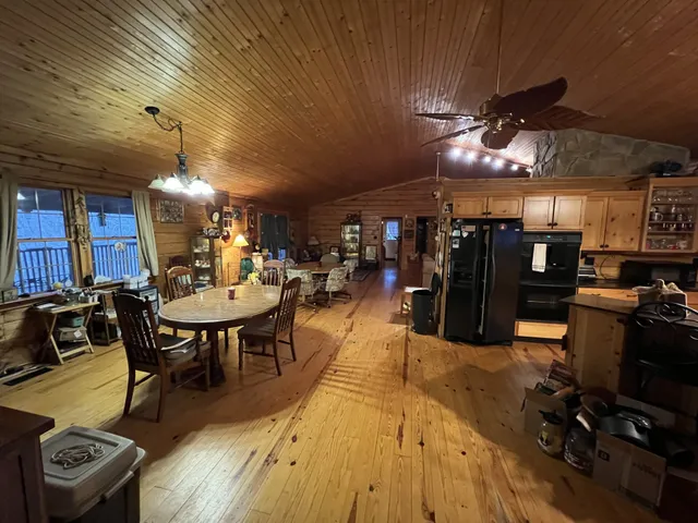 $425,000 | 3281 Statesville Road, Watertown, TN 37184