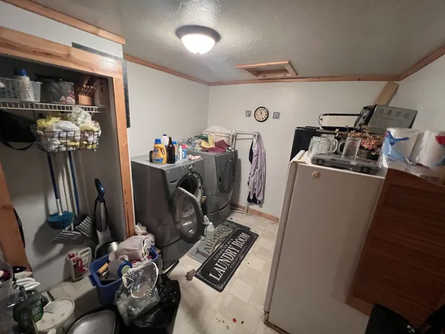 $425,000 | 3281 Statesville Road, Watertown, TN 37184