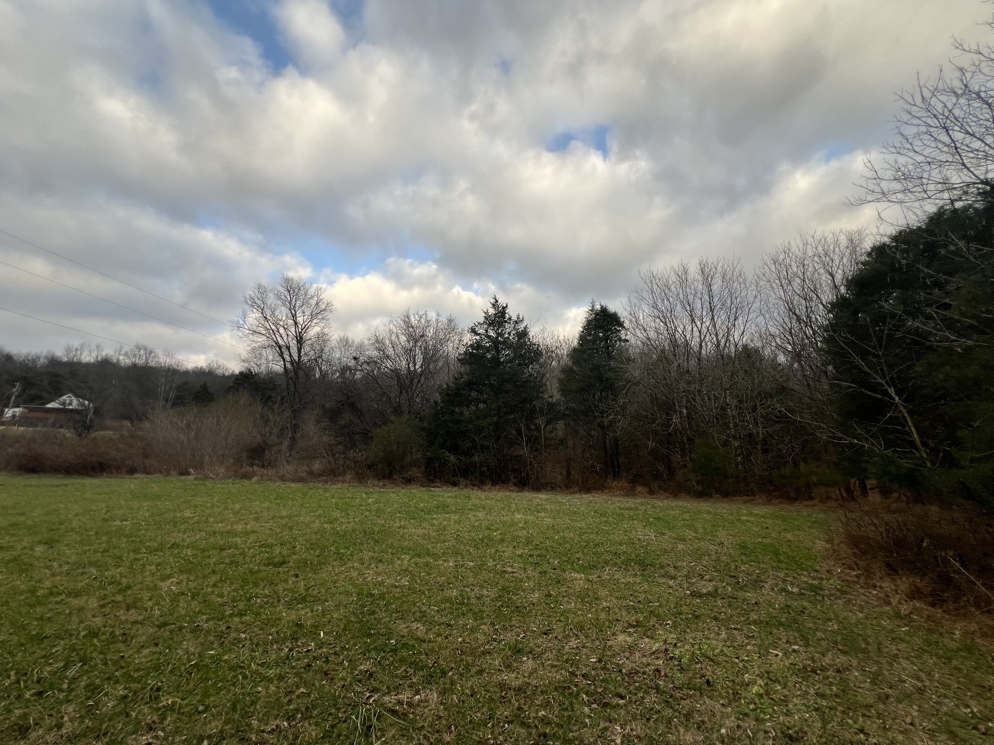 3281 Statesville Road Watertown, TN 37184 - Photo 30 of 34