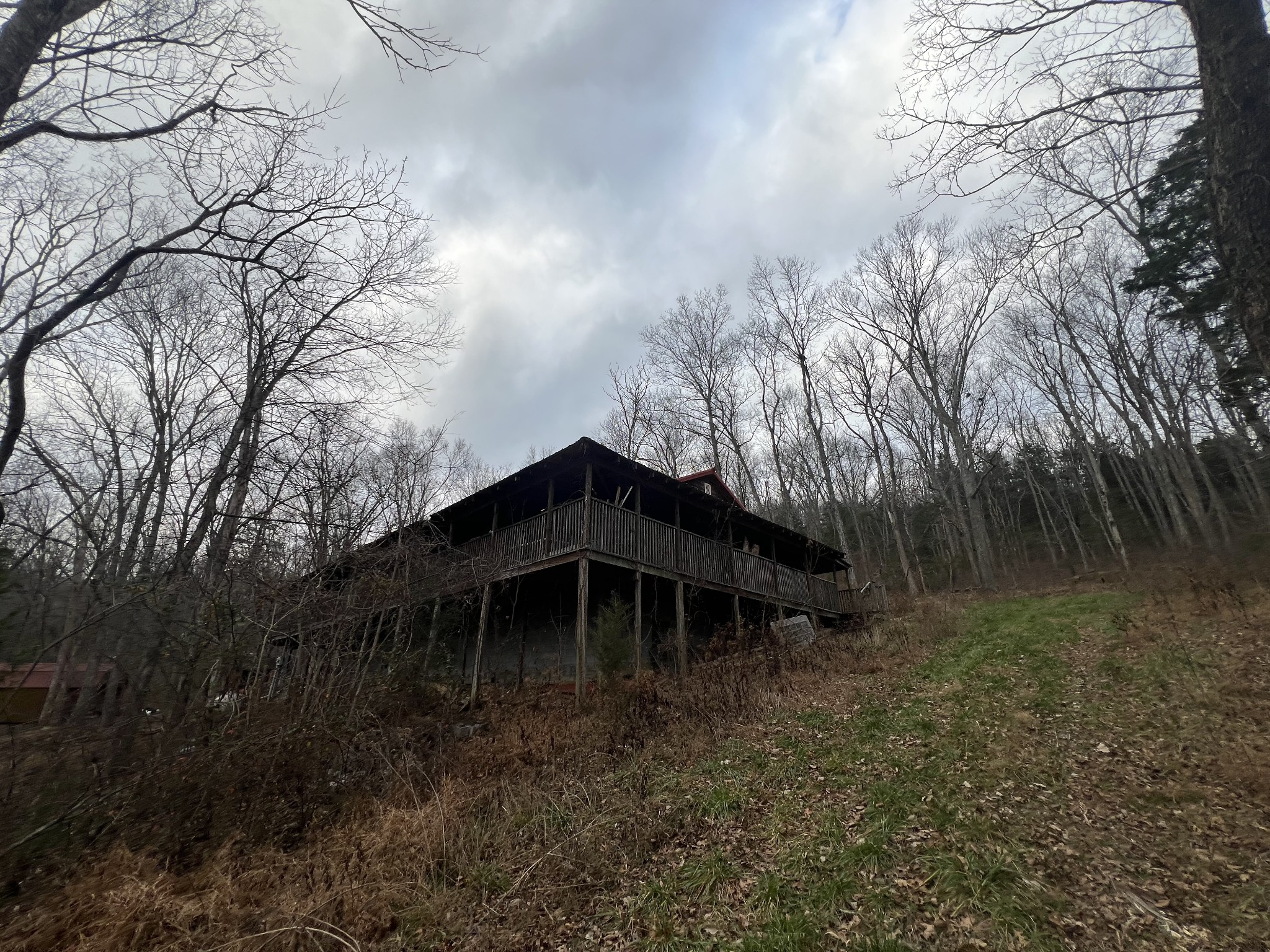 3281 Statesville Road Watertown, TN 37184 - Photo 3 of 34