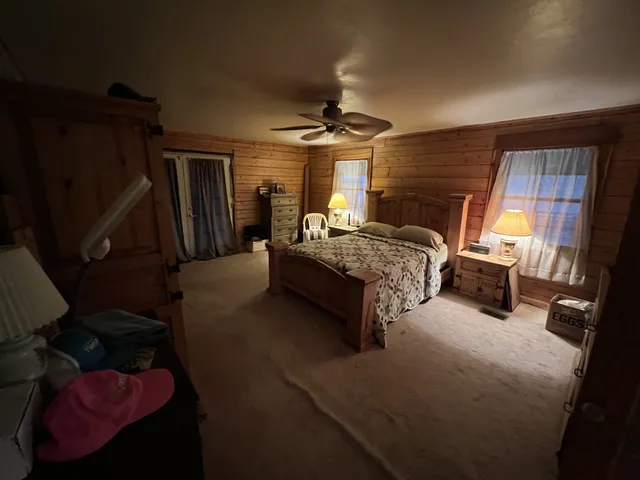 $425,000 | 3281 Statesville Road, Watertown, TN 37184