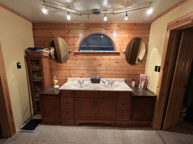 $425,000 | 3281 Statesville Road, Watertown, TN 37184