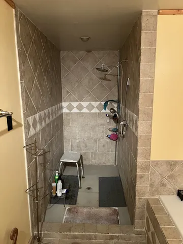 $425,000 | 3281 Statesville Road, Watertown, TN 37184