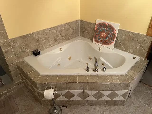 $425,000 | 3281 Statesville Road, Watertown, TN 37184