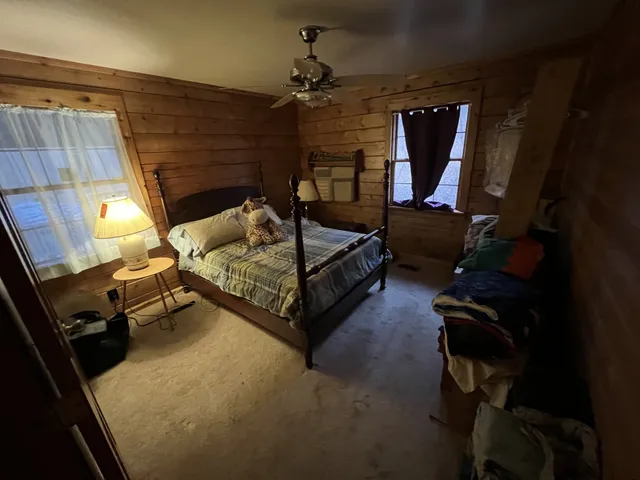 $425,000 | 3281 Statesville Road, Watertown, TN 37184